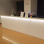 Pohoda Апартаменты