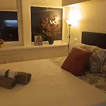 Pohoda Апартаменты *