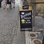 Pohoda